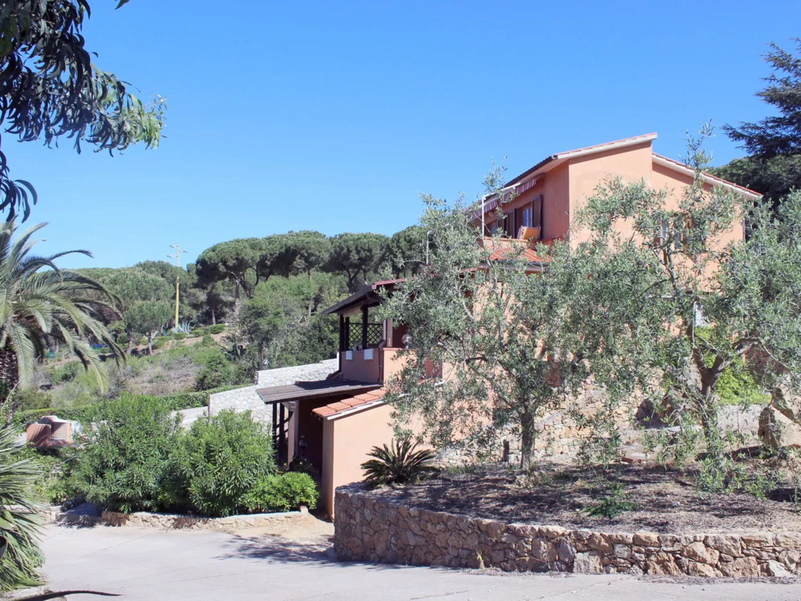 Mit Wasserblick - Image-tags.info