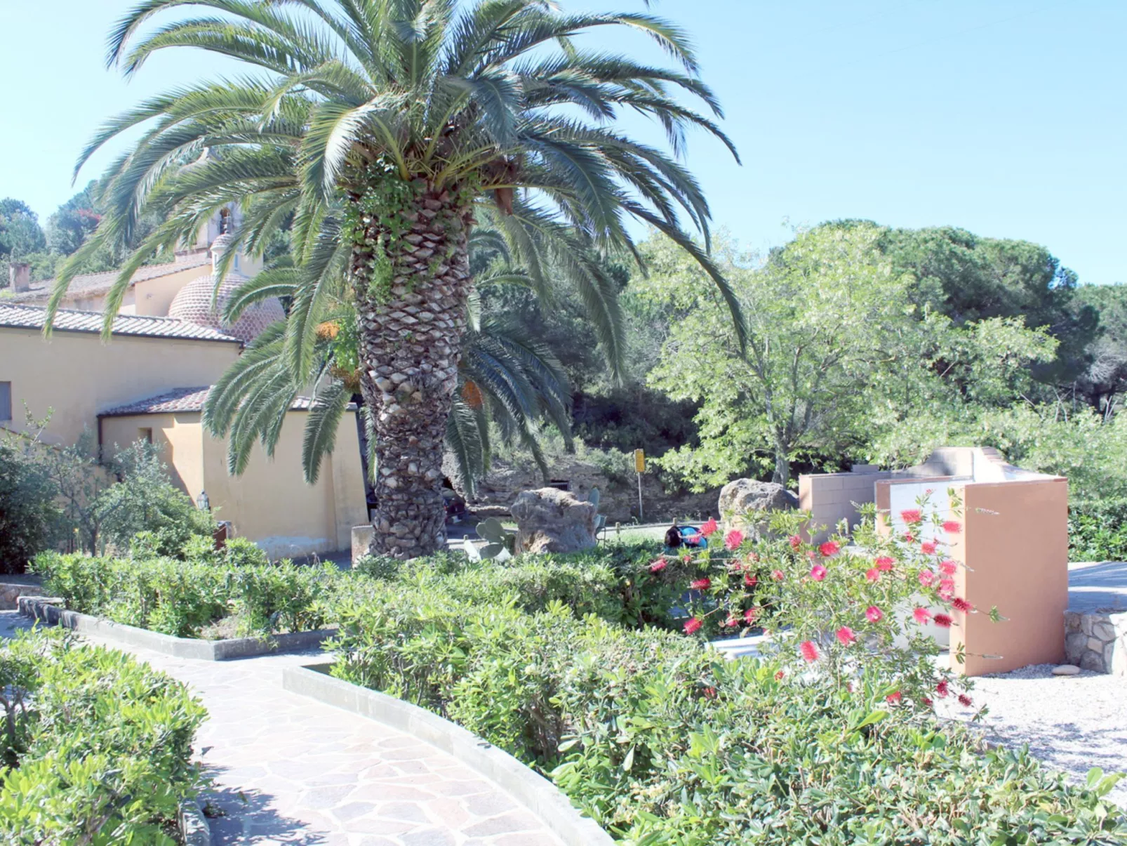 Mit Wasserblick - Image-tags.info