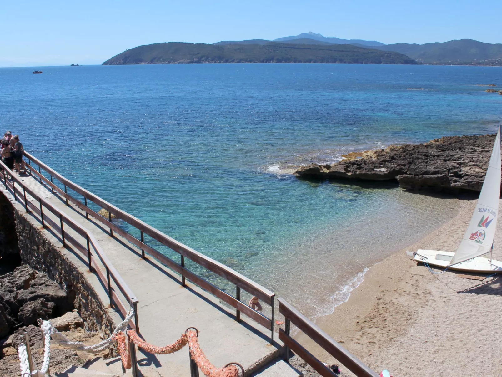 'Villa Artemide Uno' - Image-tags.info