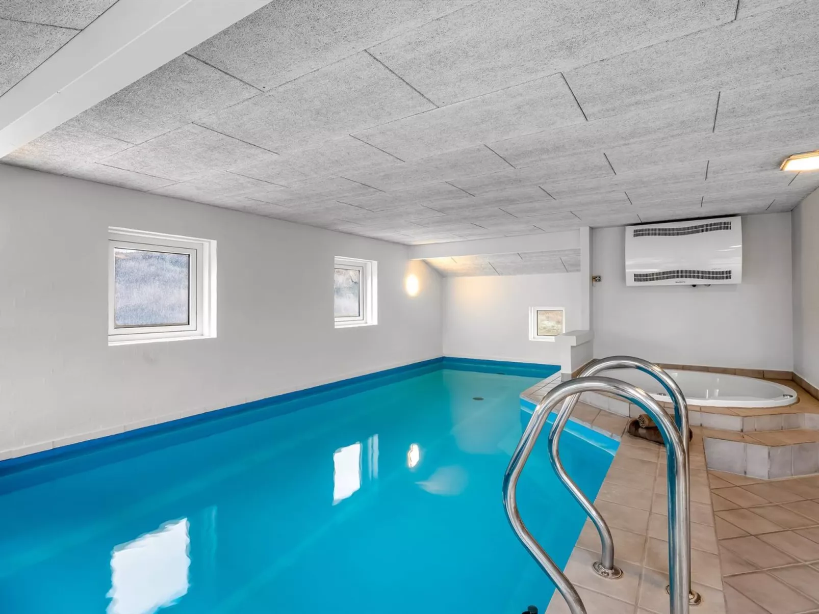 "Alli" - 800m from the sea - Buiten