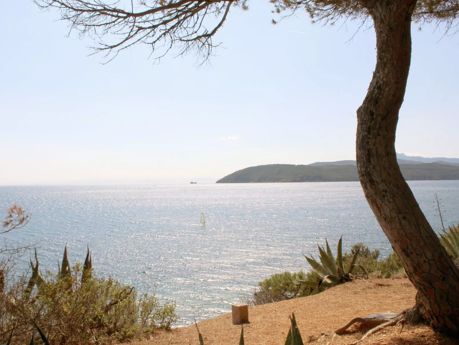 'Villa Cedro' mit Privatparkplatz - Image-tags.info