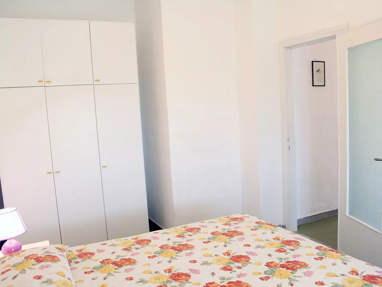 'Villa Cedro' mit Privatparkplatz - Image-tags.info