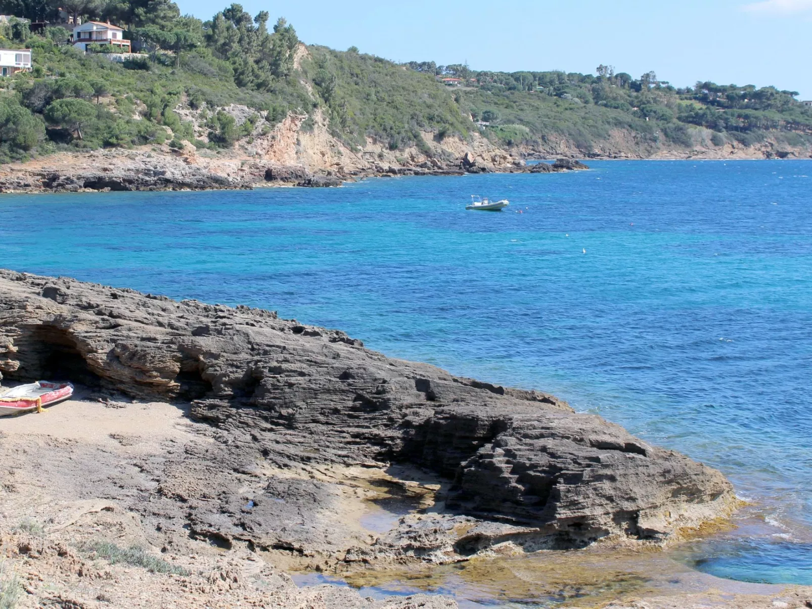 'Villa Artemide Uno' - Image-tags.info