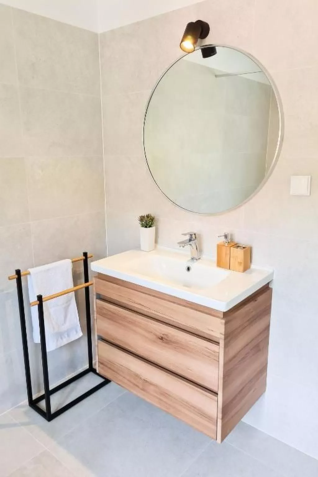 Für 7 Personen ca. 120 m&sup2; in Supetarska Dra - Image-tags.info