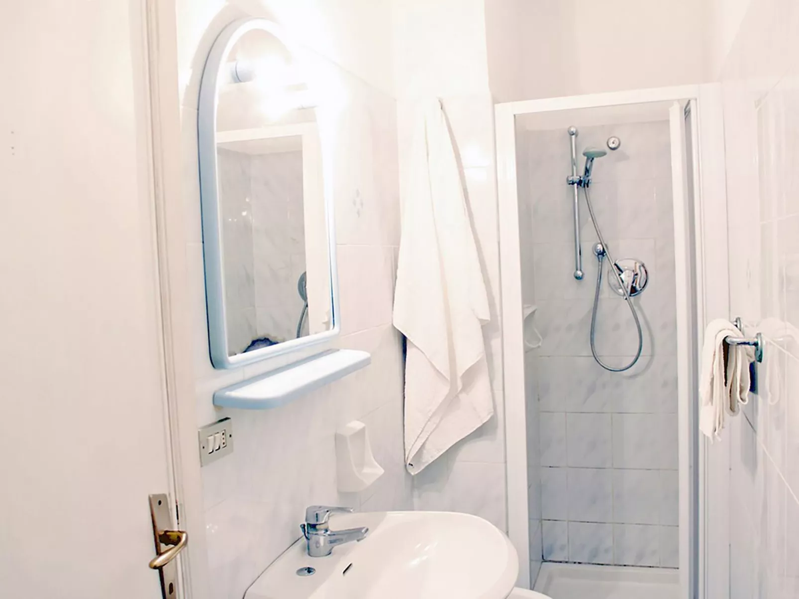 'Villa Cedro' mit Privatparkplatz - Image-tags.info