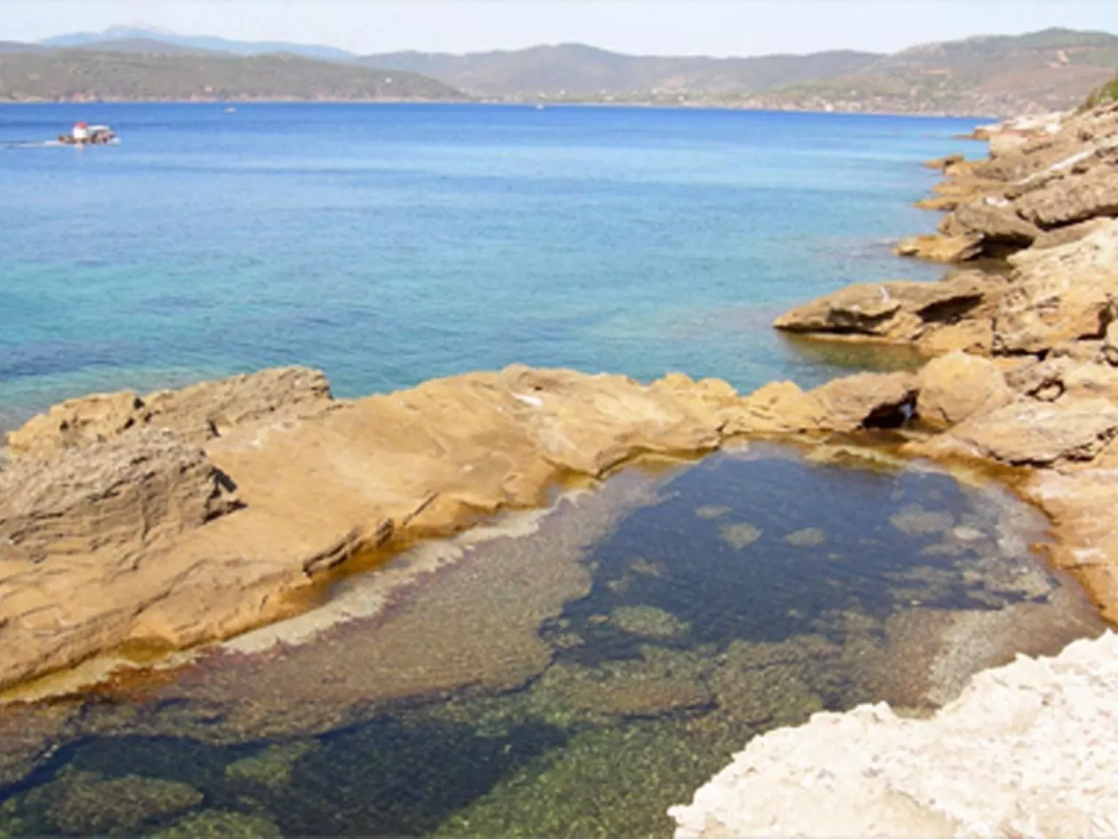 Mit Wasserblick - Image-tags.info