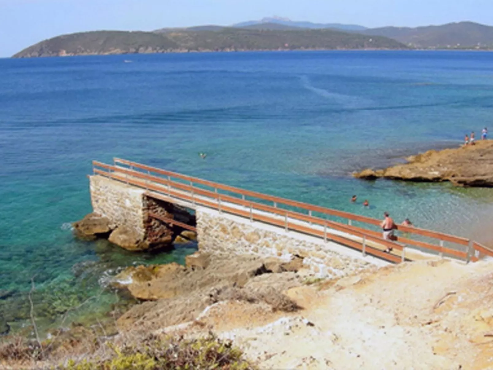 Mit Wasserblick - Image-tags.info