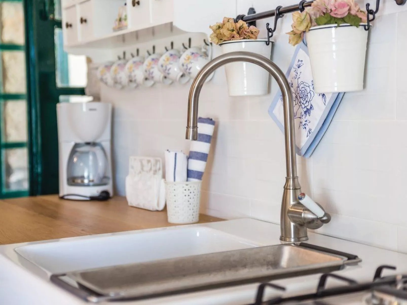 Für 6 Personen in Supetarska Draga - Image-tags.info