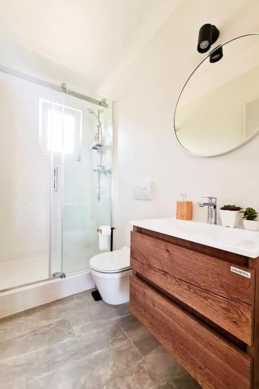 Für 7 Personen ca. 120 m&sup2; in Supetarska Dra - Image-tags.info