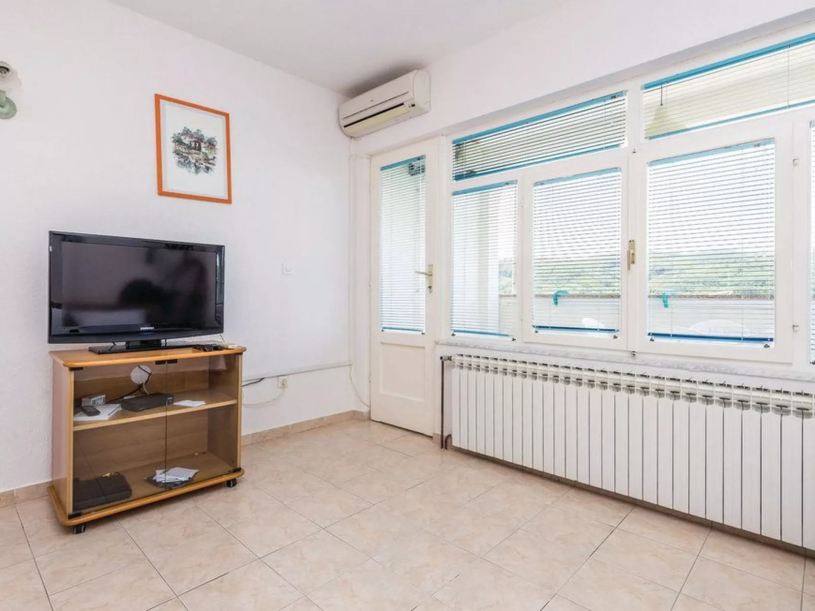 Für 7 Personen ca. 120 m&sup2; in Supetarska Dra - Image-tags.info