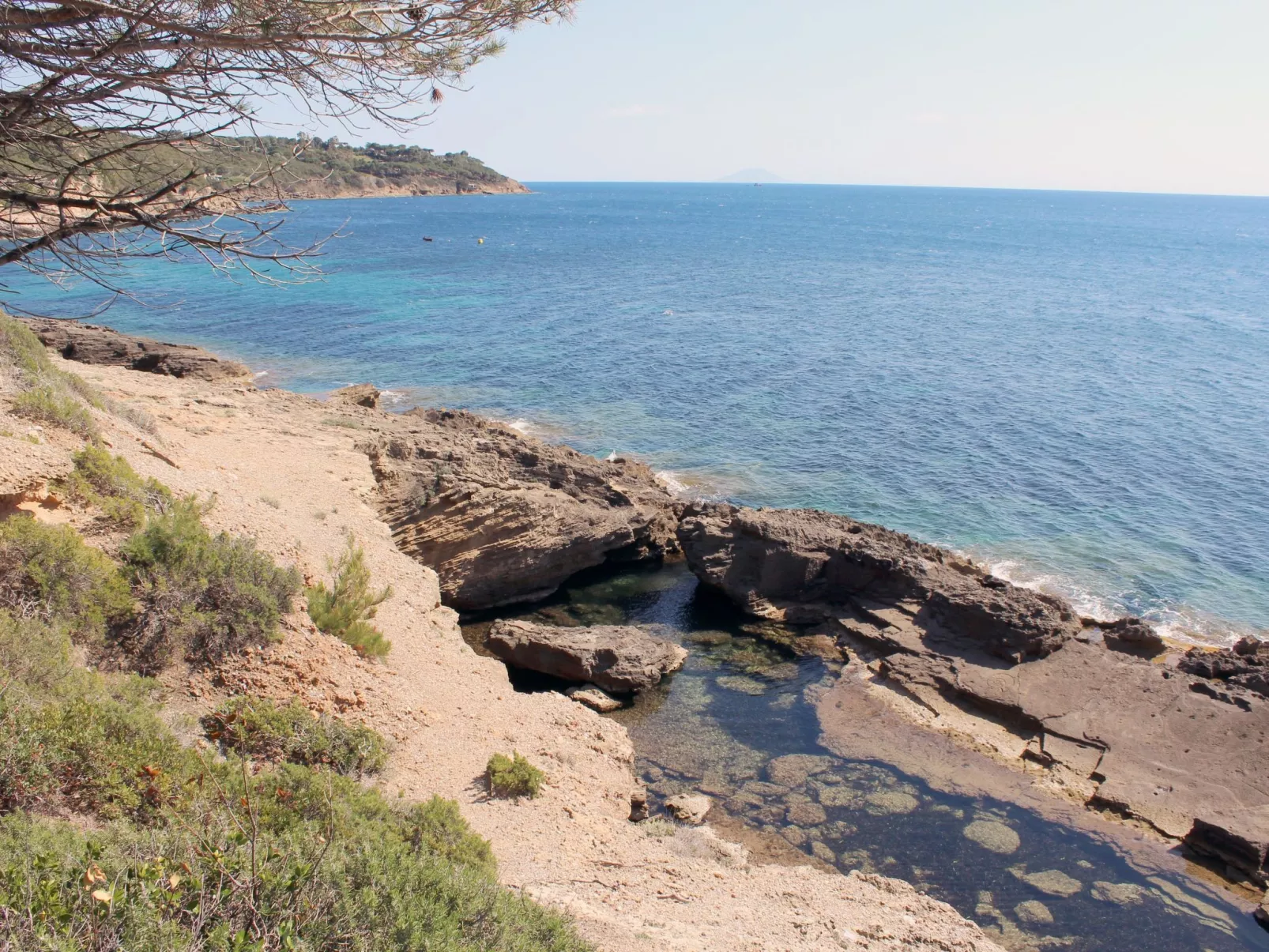 Mit Wasserblick - Image-tags.info