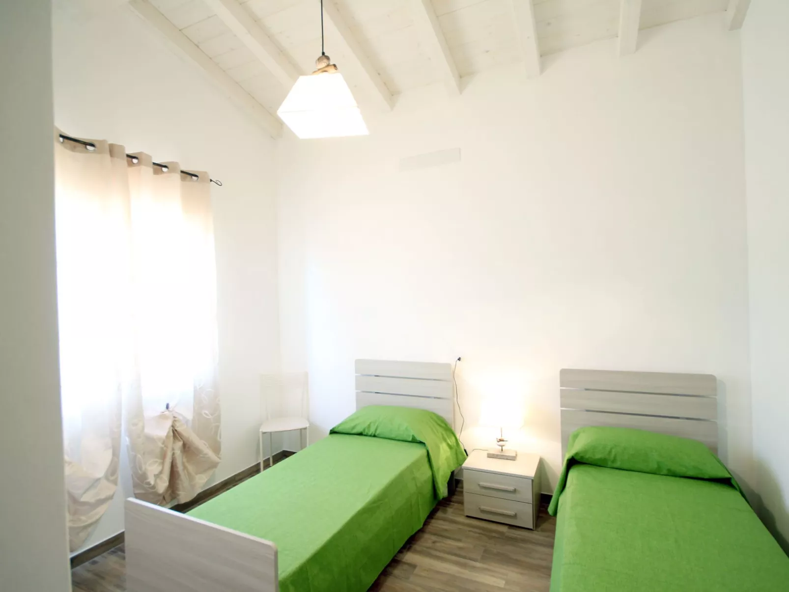 'Villa Artemide Uno' - Image-tags.info