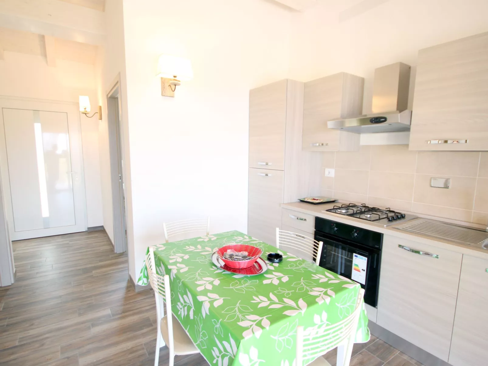 Wohnungen mit herrlichem Meerblick - Image-tags.info