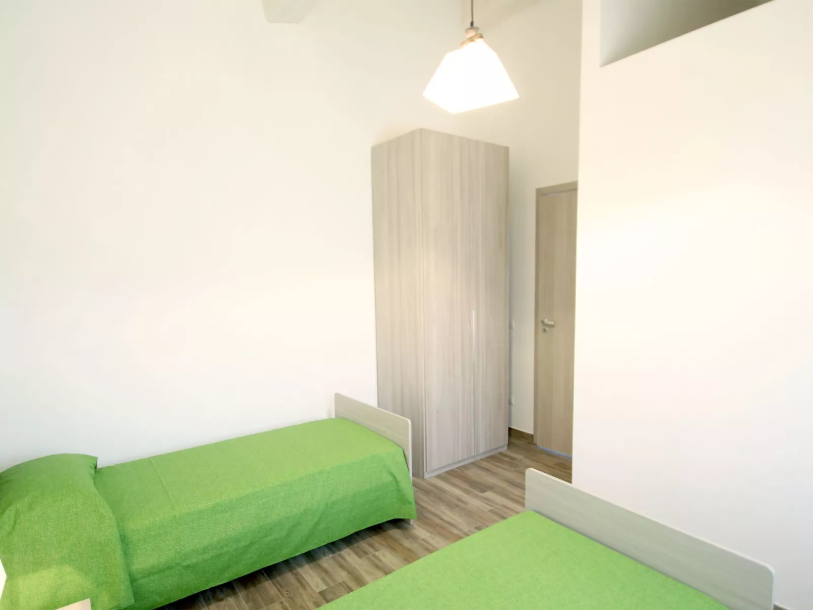 'Villa Artemide Uno' - Image-tags.info