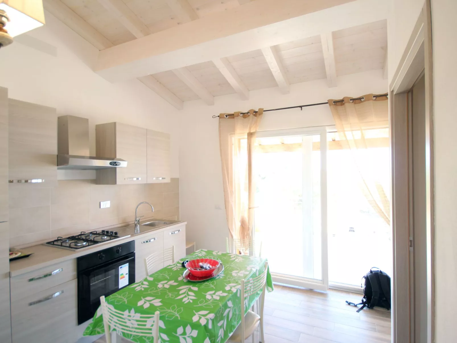 Wohnungen mit herrlichem Meerblick - Image-tags.info