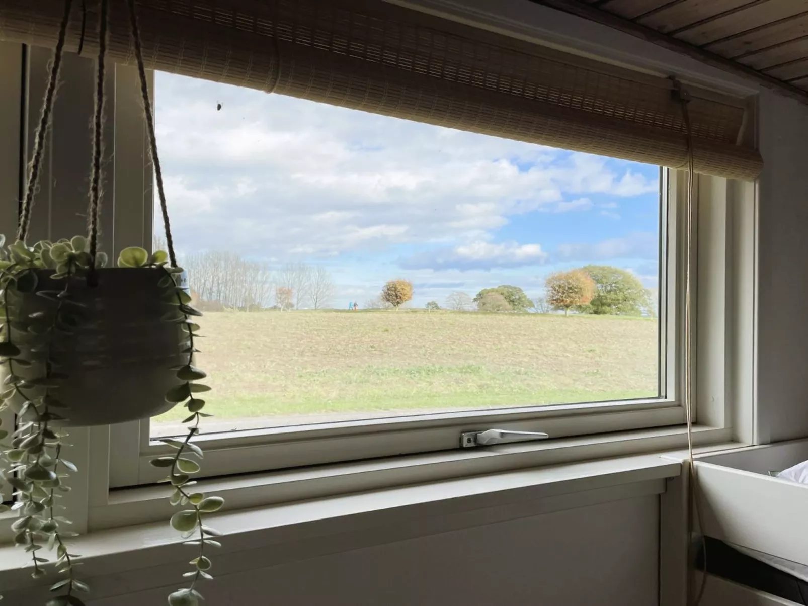 "Dana" - 525m from the sea - Buiten