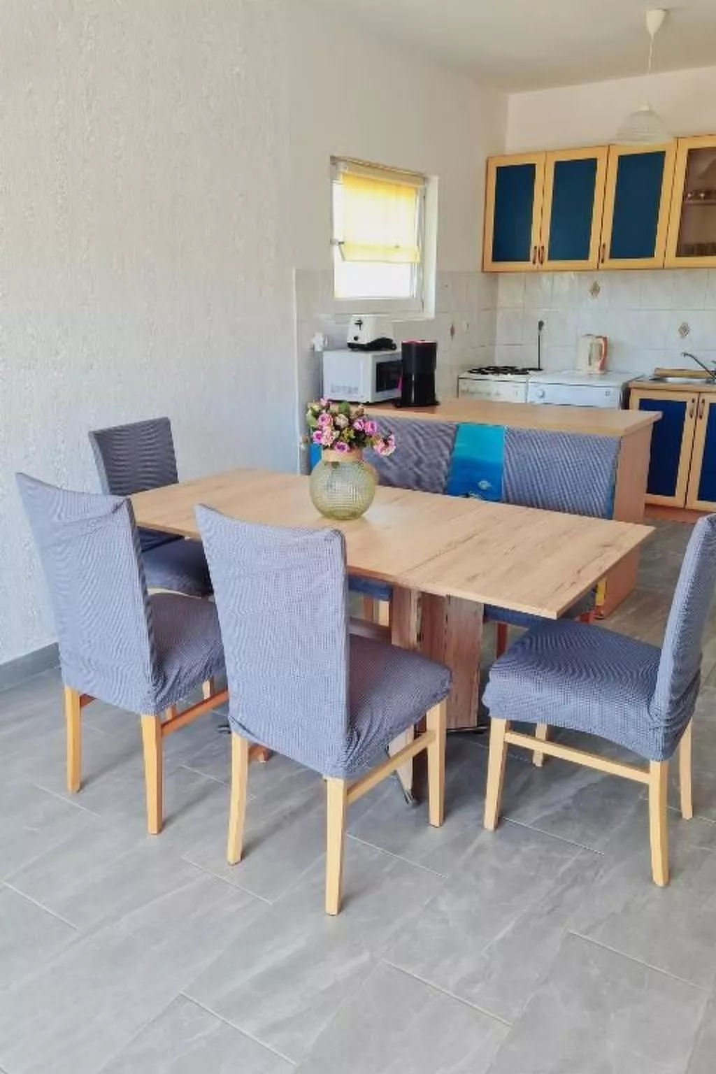 Für 7 Personen ca. 120 m&sup2; in Supetarska Dra - Image-tags.info