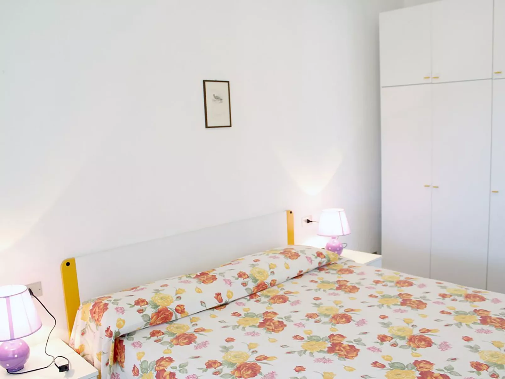 'Villa Cedro' mit Privatparkplatz - Image-tags.info