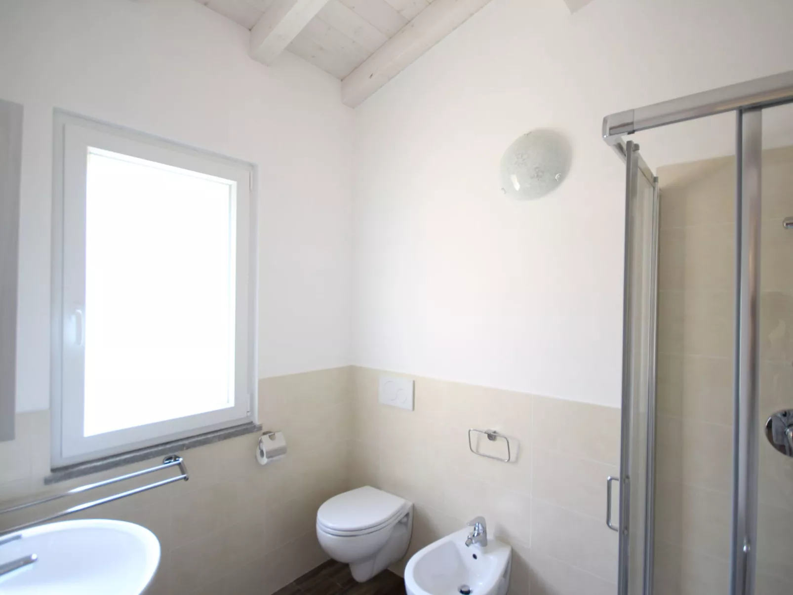 Wohnungen mit herrlichem Meerblick - Image-tags.info