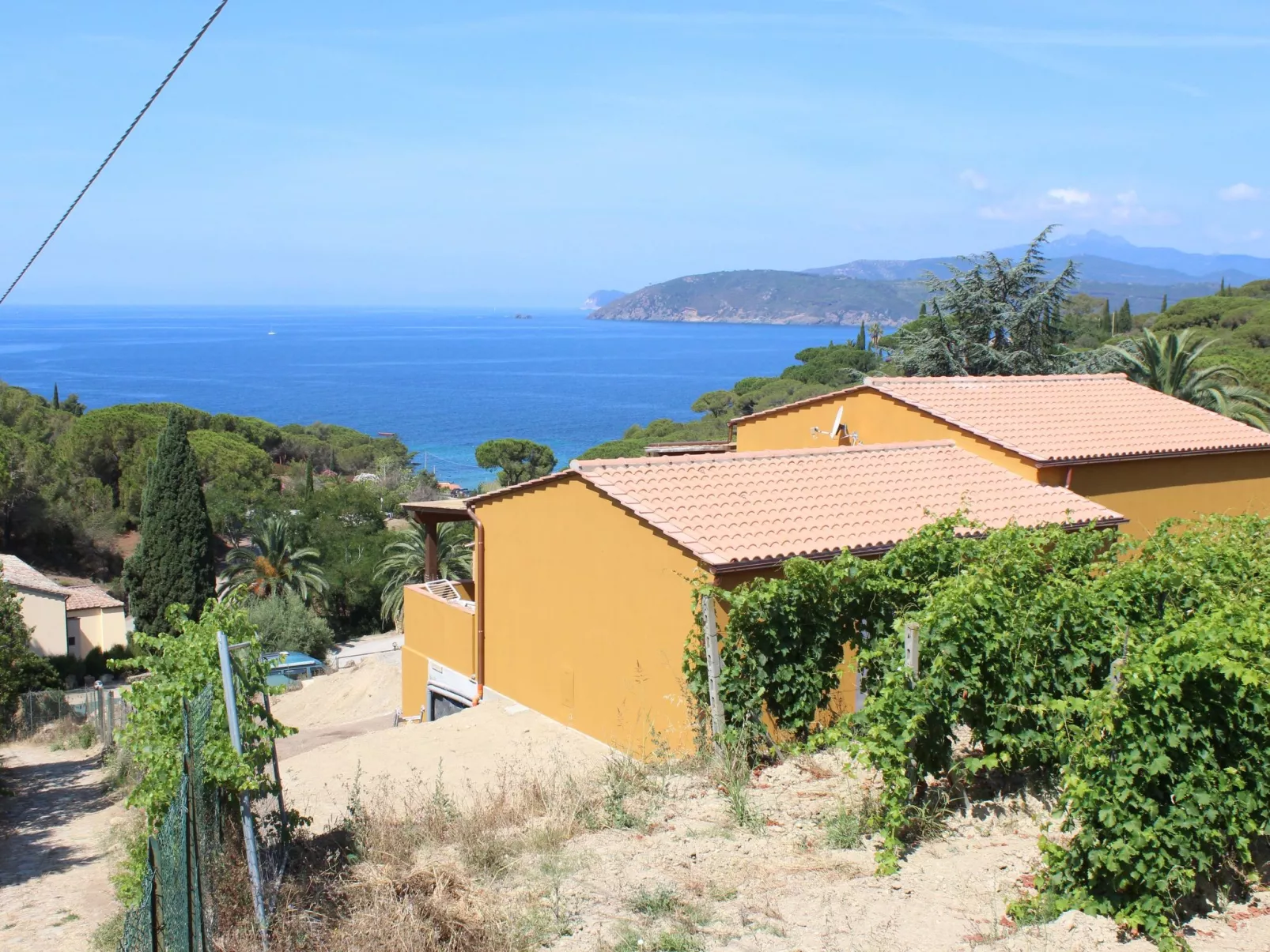 'Villa Artemide Uno' - Image-tags.info