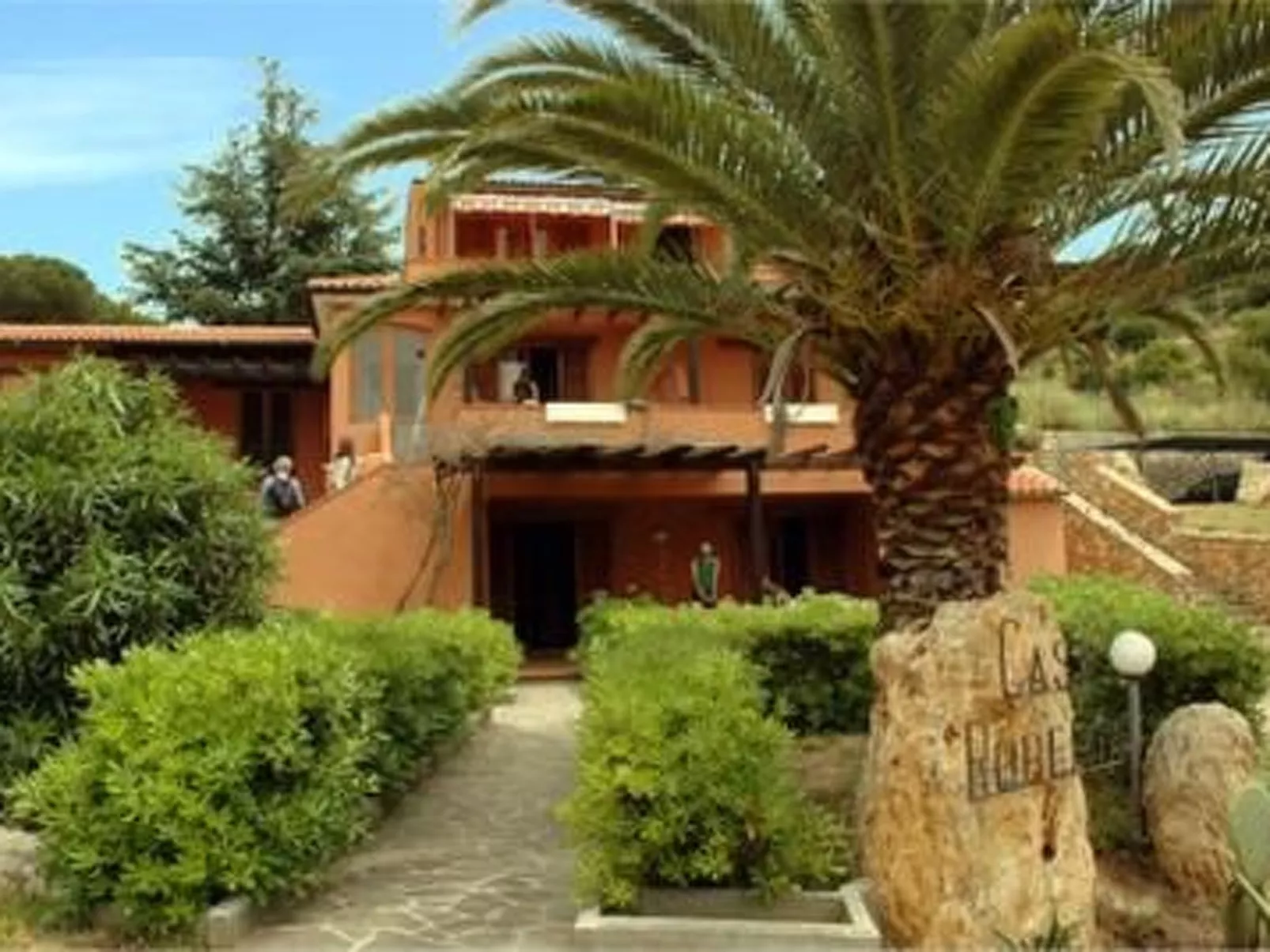 Mit Wasserblick - Image-tags.info