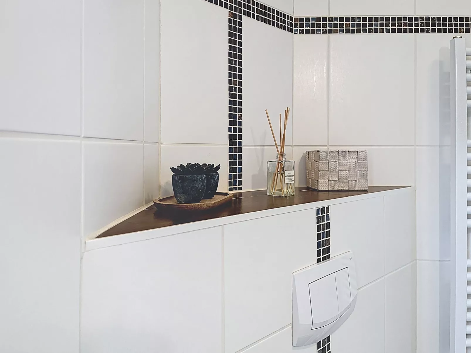 Zinnowitz Ambiente - Binnen