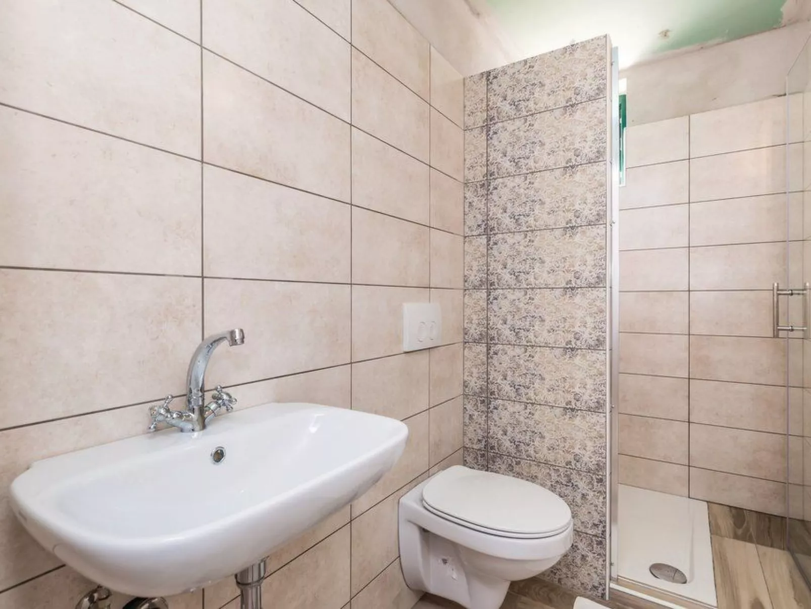 Für 6 Personen in Supetarska Draga - Image-tags.info