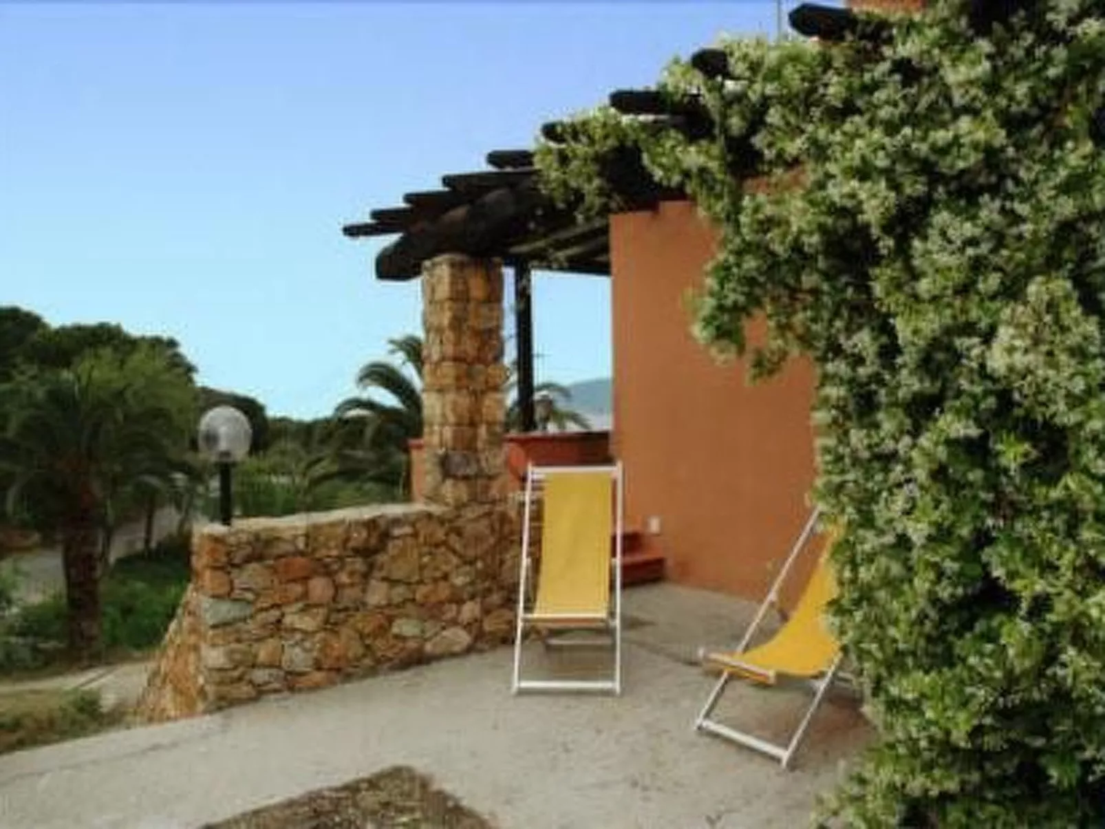 Mit Wasserblick - Image-tags.info