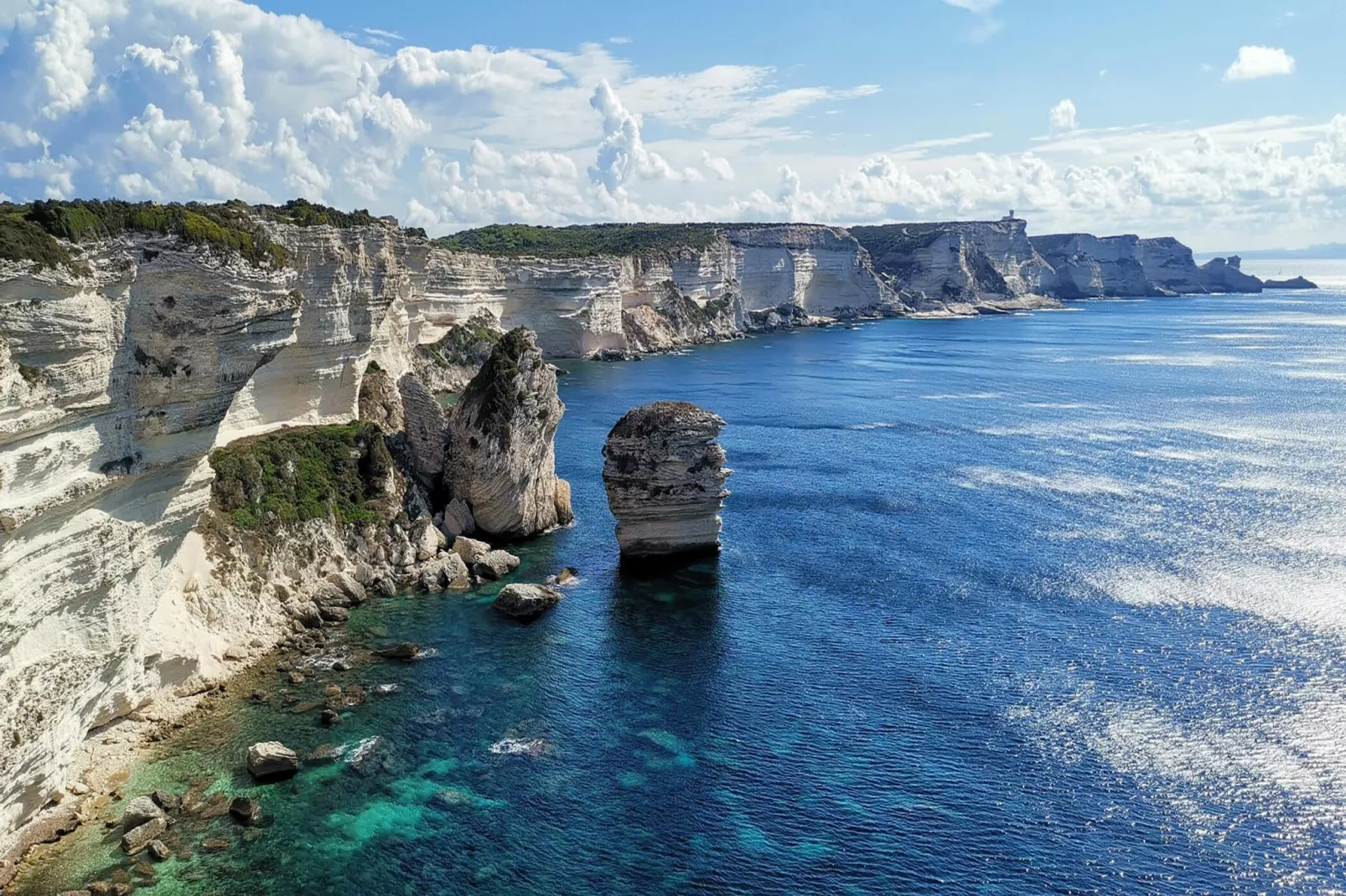 Villa le Lagon pour 4/5 personnes - Gebieden zomer 20km