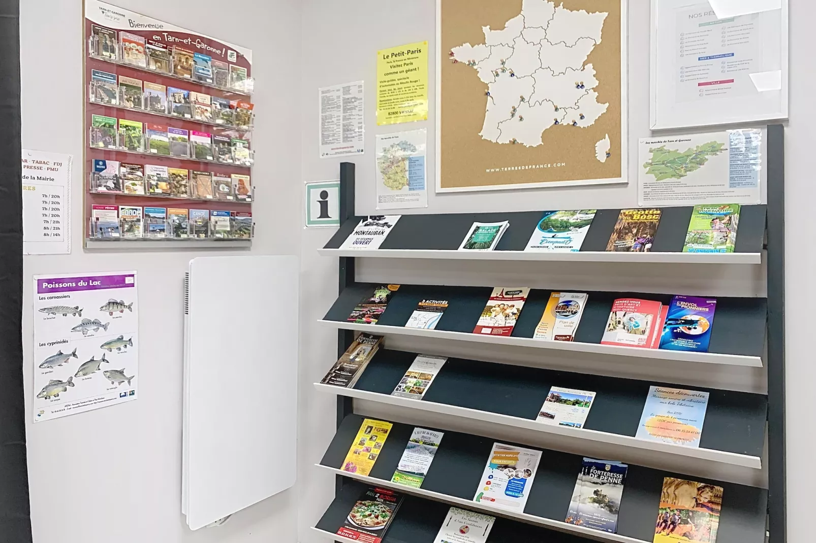 Hameaux des Lacs Two-Bedroom Cottage for 6 people - Gebieden zomer 1km