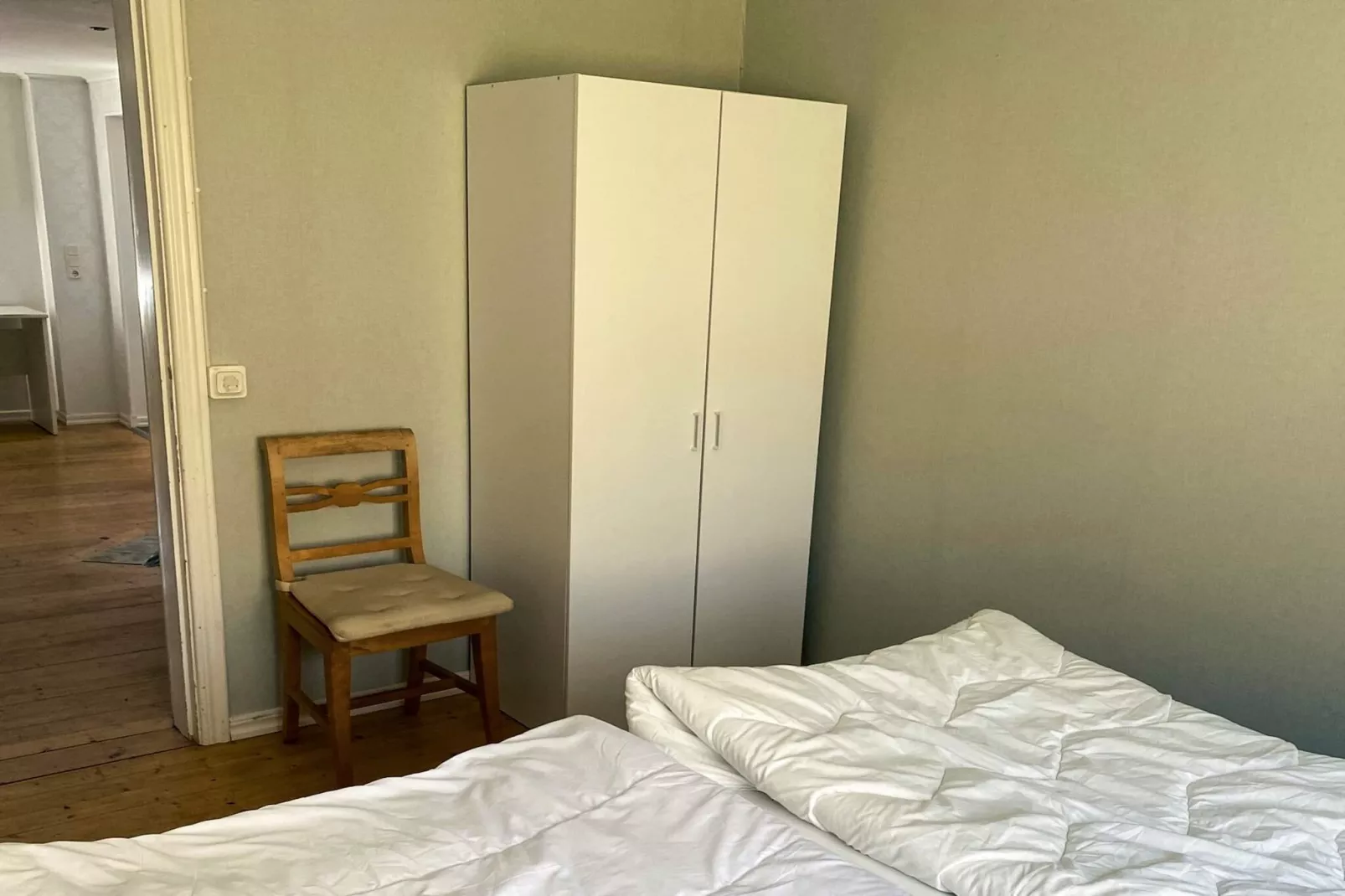 8 persoons vakantie huis in ANNEBY-By Traum - Binnen