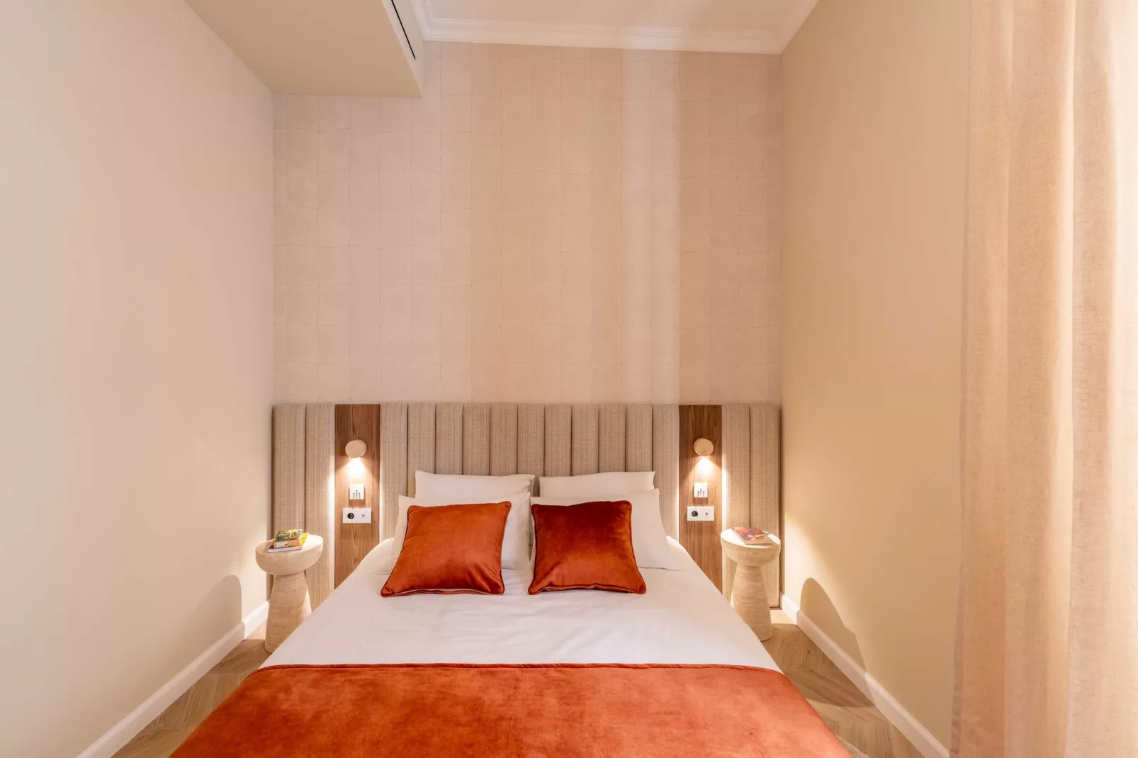 SS-2-POISSONERIE-3 - Niet-getagd