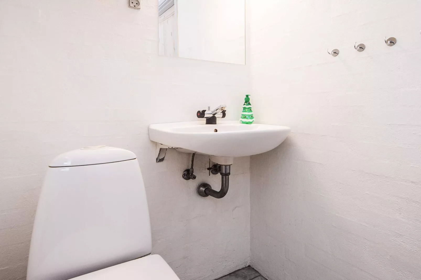 10 persoons vakantie huis in Ebeltoft-By Traum - Binnen