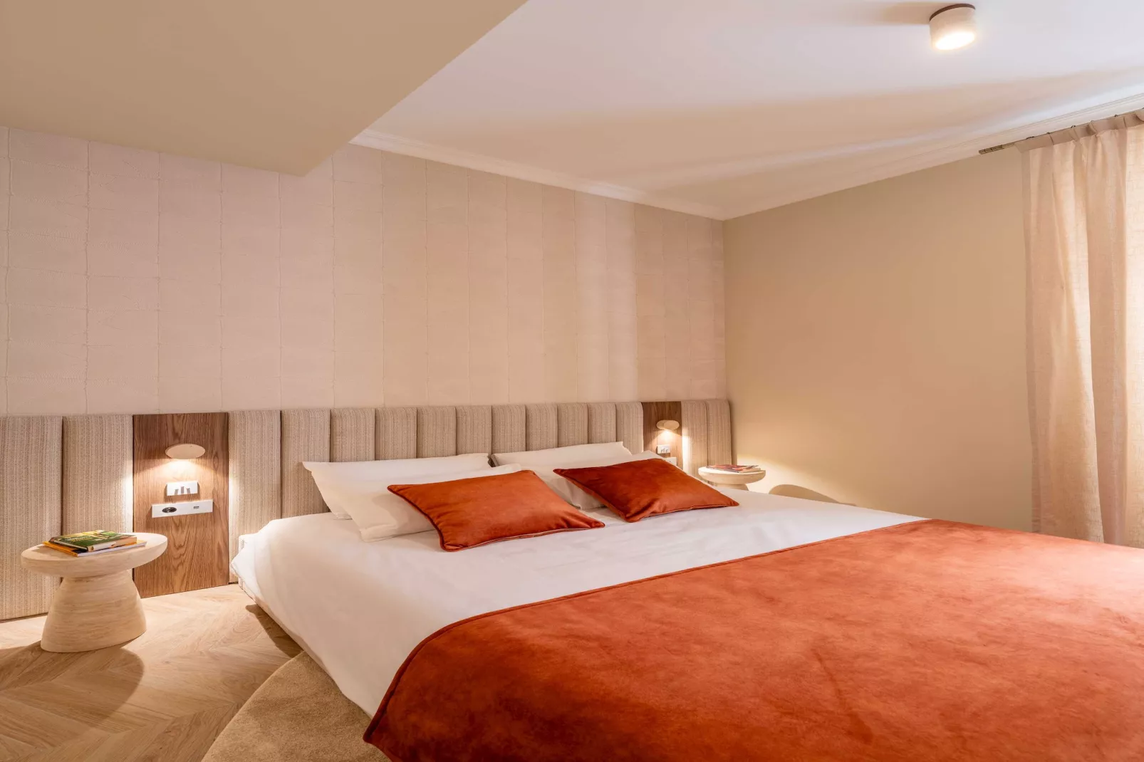 SS-2-POISSONERIE-3 - Niet-getagd