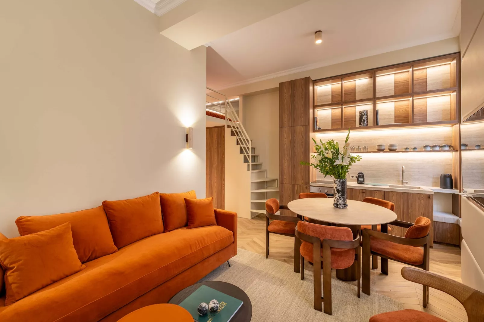 SS-2-POISSONERIE-3 - Niet-getagd