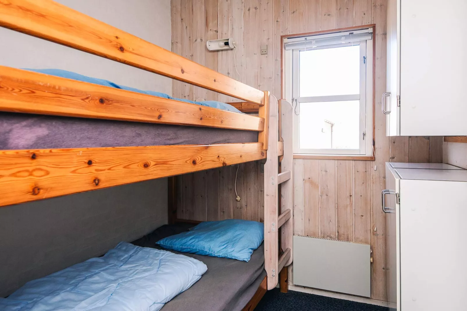 10 persoons vakantie huis in Ebeltoft-By Traum - Binnen
