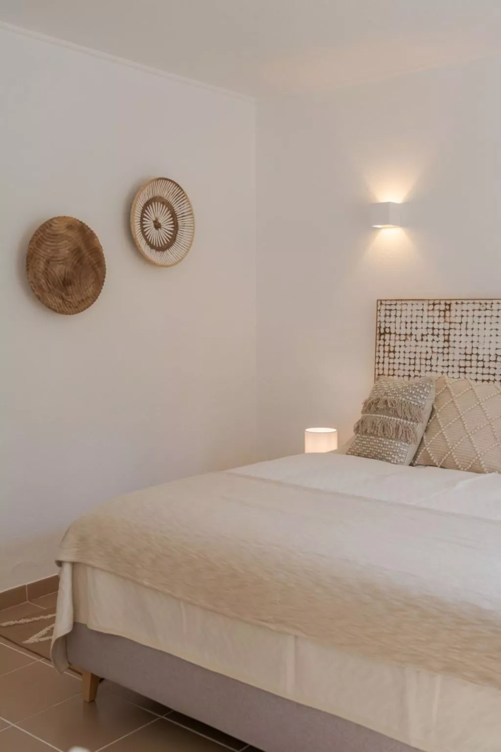 UA 31- 1 quarto Natura Bliss Cave - Binnen