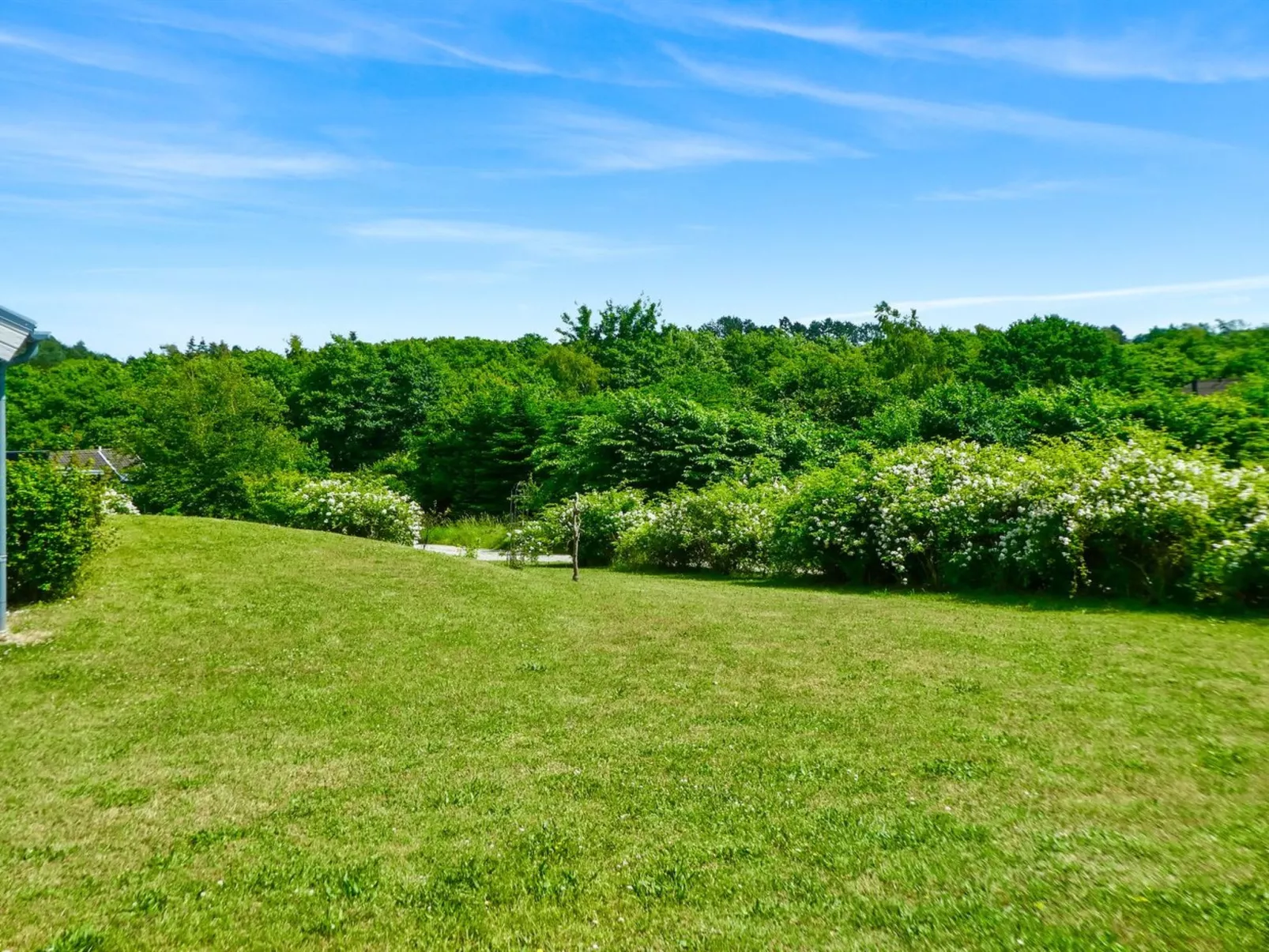 "Athisl" - 800m from the sea - Buiten