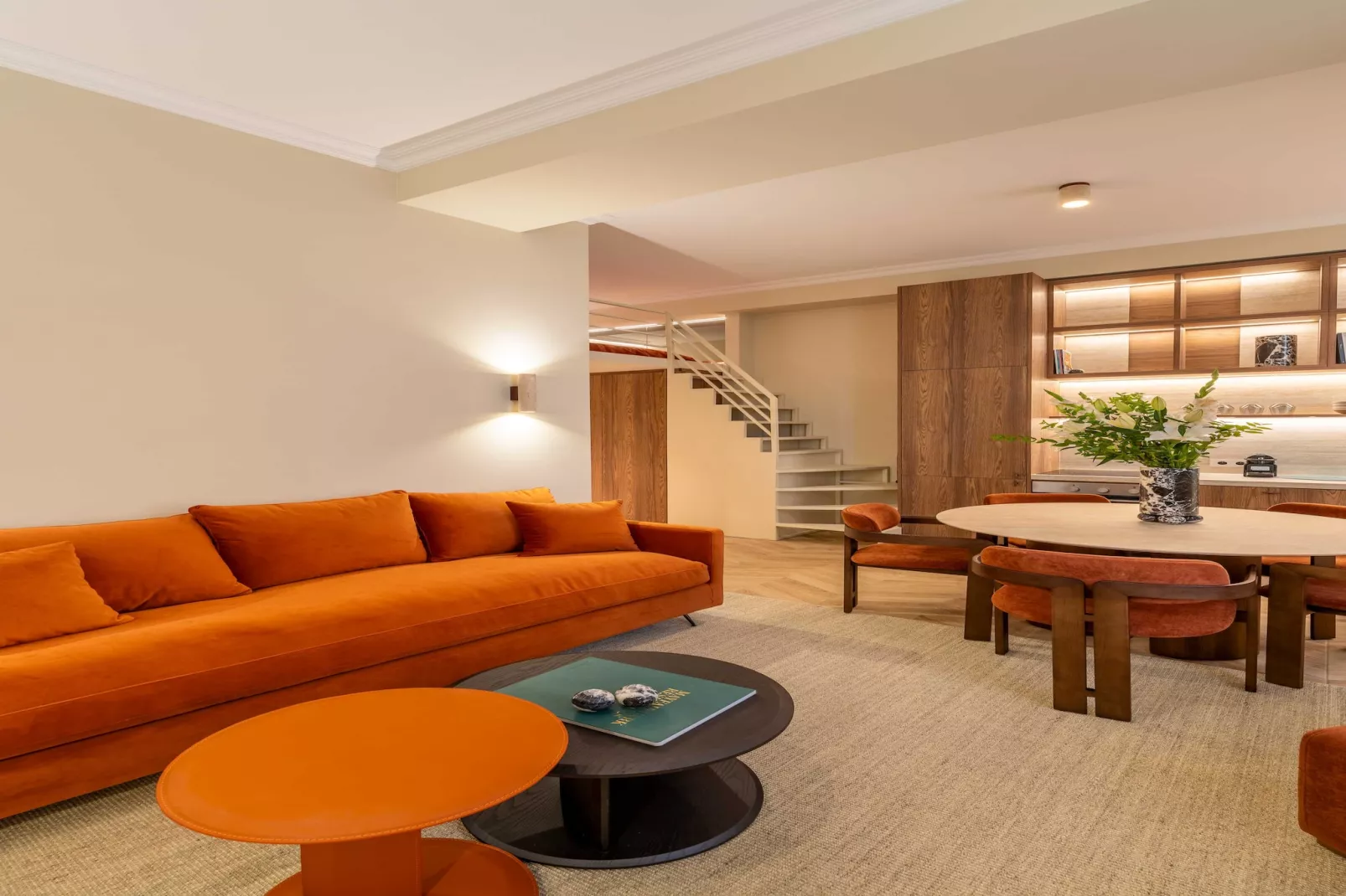 SS-2-POISSONERIE-3 - Niet-getagd