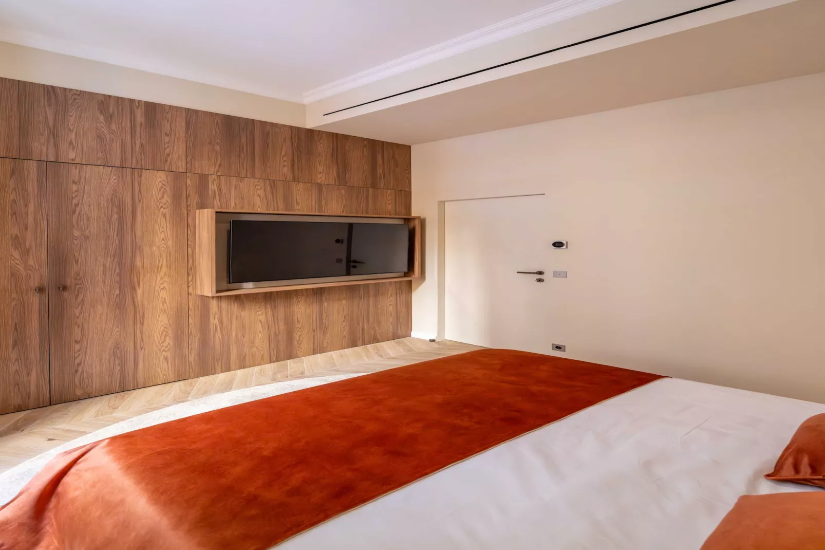 SS-2-POISSONERIE-3 - Niet-getagd