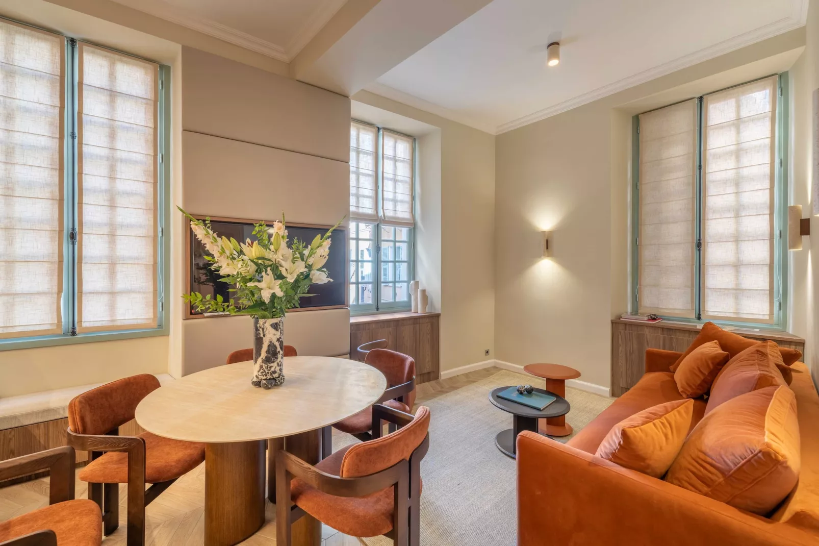 SS-2-POISSONERIE-3 - Niet-getagd