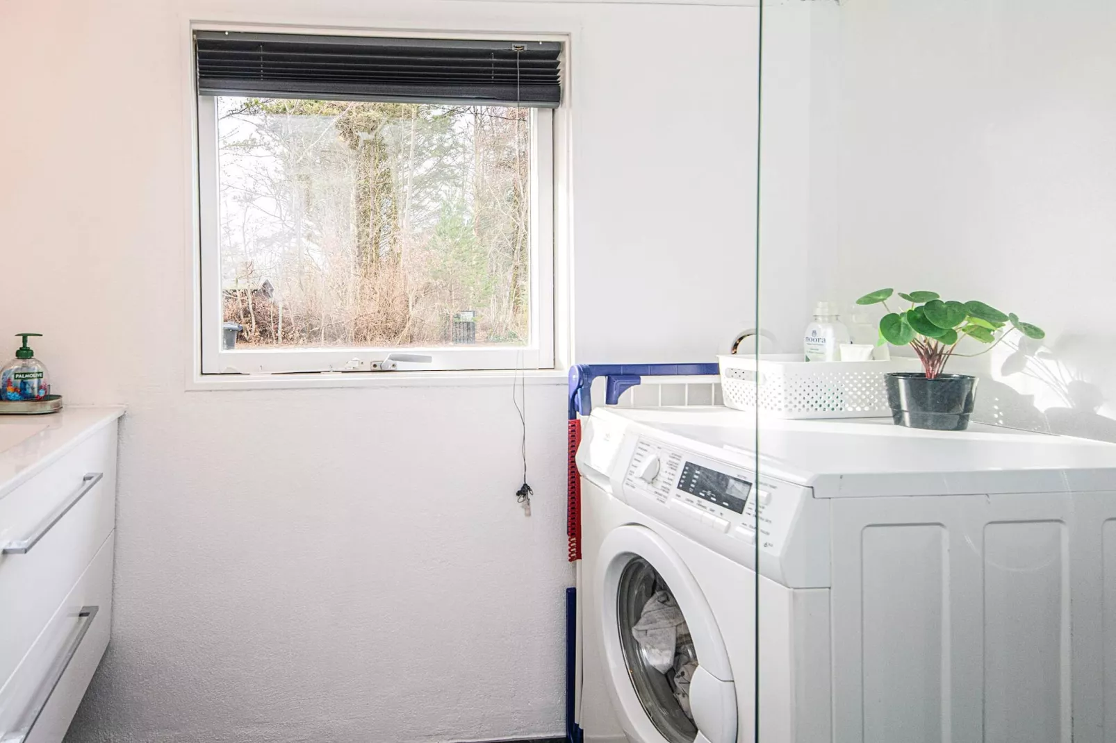 6 persoons vakantie huis in Tarm-By Traum - Binnen