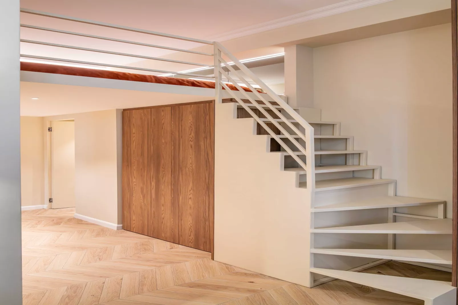 SS-2-POISSONERIE-3 - Niet-getagd