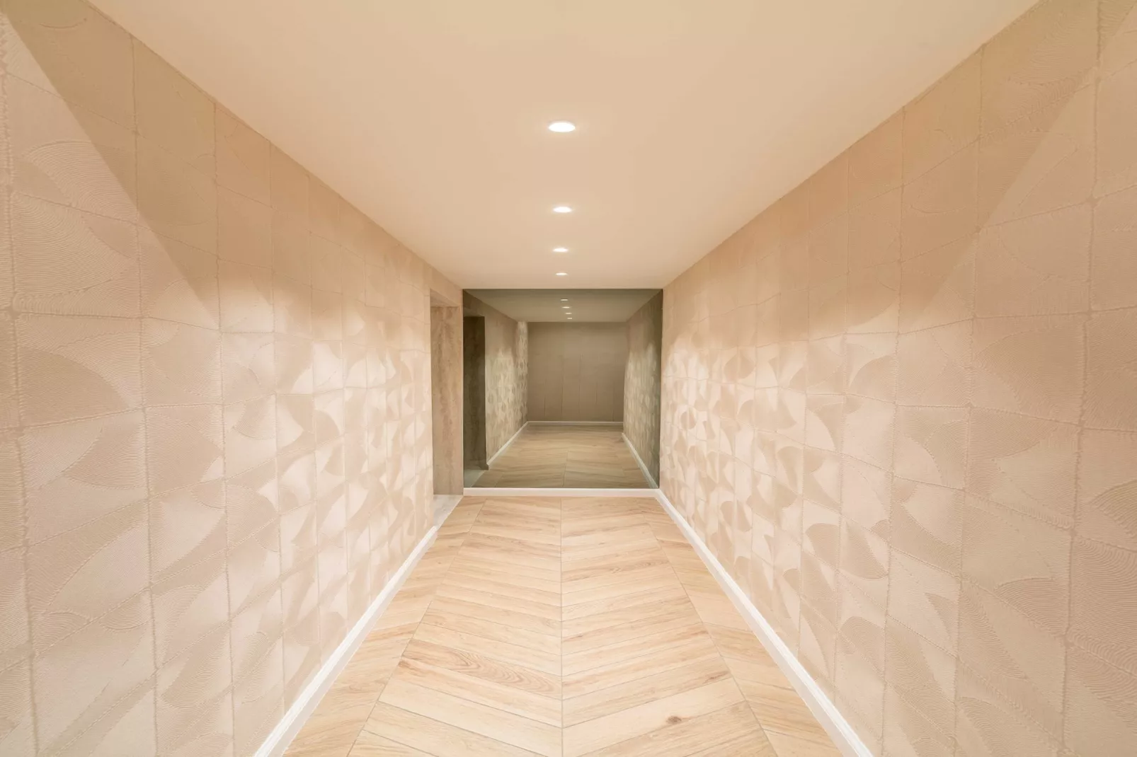 SS-2-POISSONERIE-3 - Niet-getagd