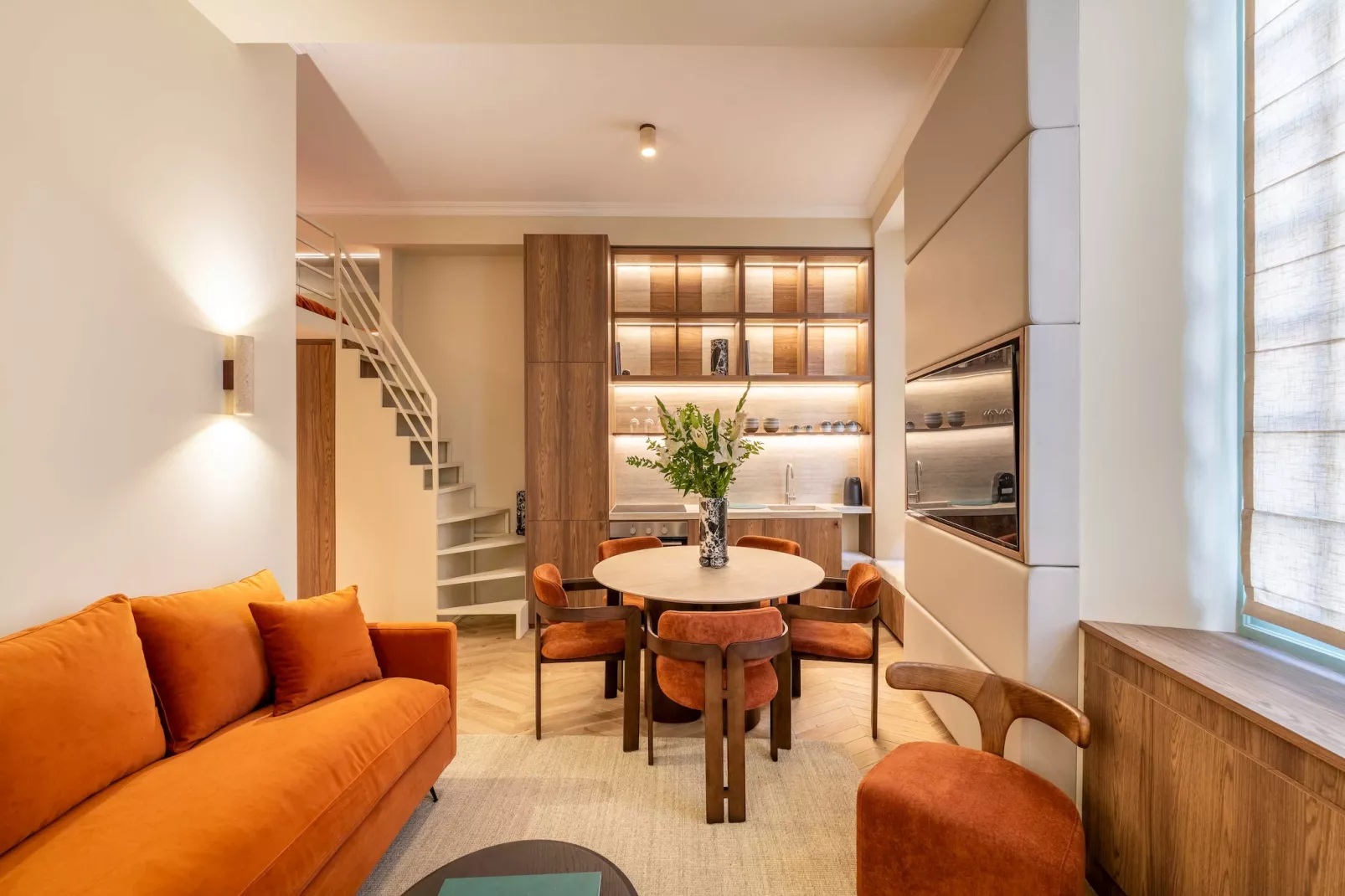 SS-2-POISSONERIE-3 - Niet-getagd