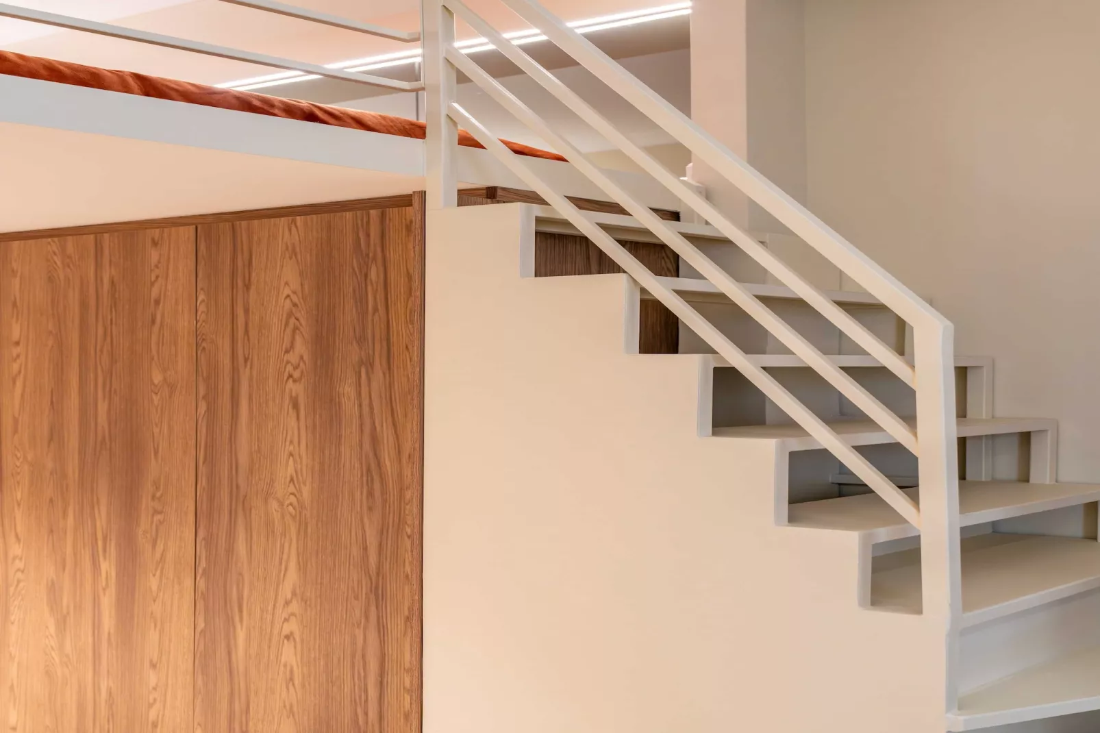 SS-2-POISSONERIE-3 - Niet-getagd