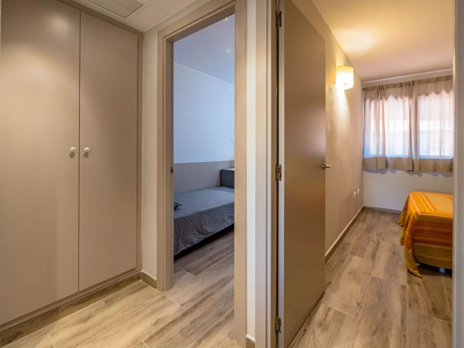 Costabravaforrent Segalar 9, für 4, Gemeinschaftspool - Binnen