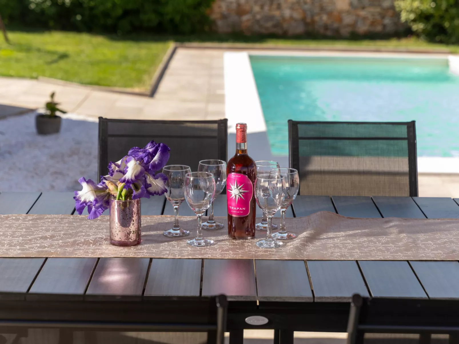 Villa Lilly - Image-tags.info