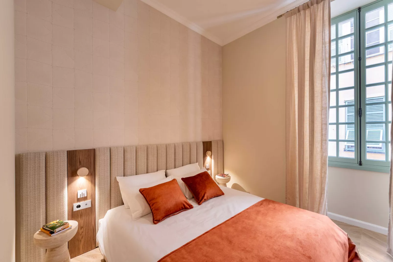 SS-2-POISSONERIE-3 - Niet-getagd