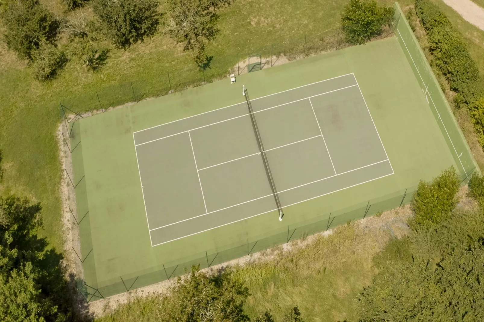 SCI Le Caz Propriété – Villa de Luxe dans le Sud de la France 14 persons - Faciliteiten